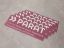 Bild von 5x Sticker mit PARAT-Logo